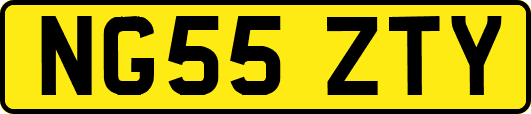 NG55ZTY