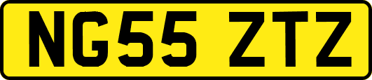 NG55ZTZ