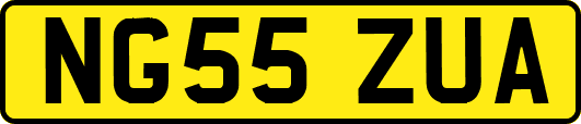 NG55ZUA