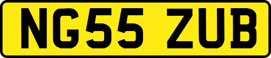 NG55ZUB