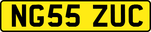 NG55ZUC