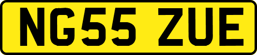 NG55ZUE