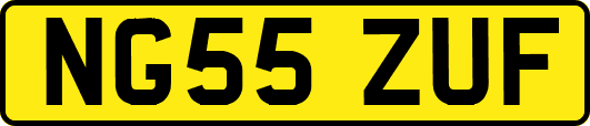 NG55ZUF