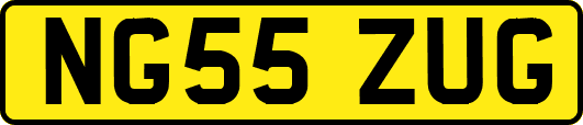 NG55ZUG