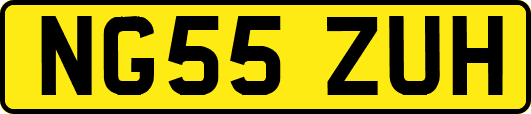 NG55ZUH