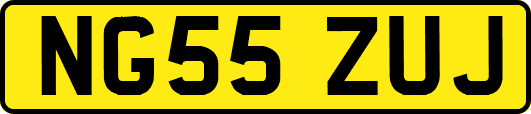 NG55ZUJ