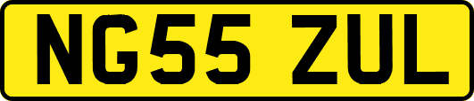NG55ZUL
