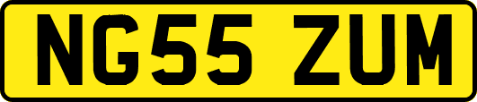 NG55ZUM