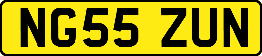 NG55ZUN