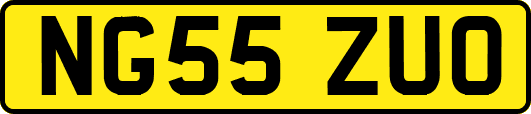 NG55ZUO