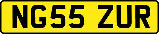 NG55ZUR