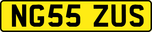NG55ZUS