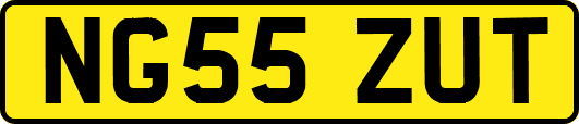 NG55ZUT