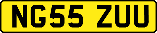 NG55ZUU