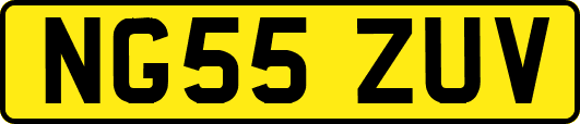 NG55ZUV