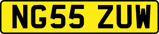NG55ZUW