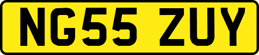 NG55ZUY