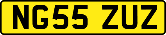 NG55ZUZ