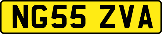 NG55ZVA