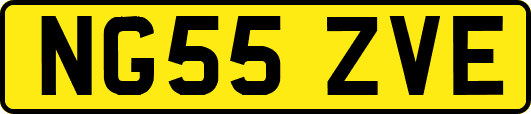 NG55ZVE