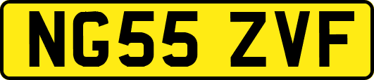 NG55ZVF