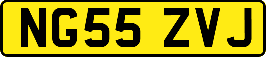 NG55ZVJ