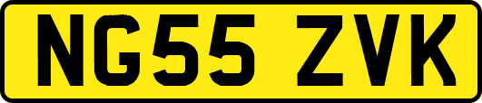 NG55ZVK