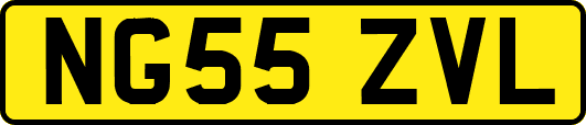 NG55ZVL