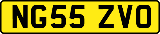NG55ZVO