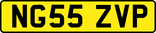 NG55ZVP