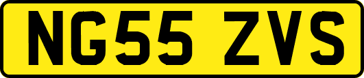 NG55ZVS