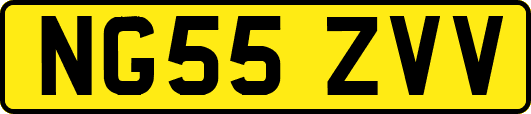 NG55ZVV