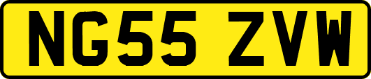 NG55ZVW