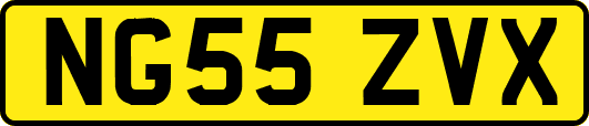 NG55ZVX