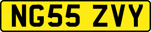 NG55ZVY