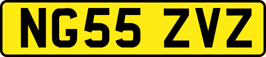 NG55ZVZ