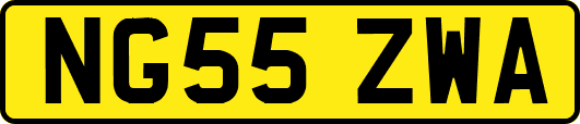 NG55ZWA