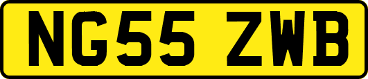 NG55ZWB
