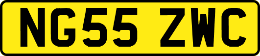 NG55ZWC