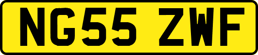 NG55ZWF