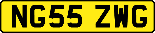 NG55ZWG