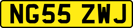 NG55ZWJ