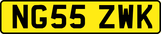 NG55ZWK