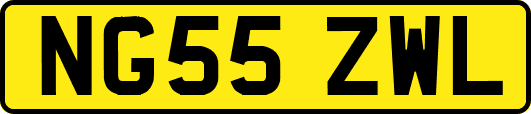 NG55ZWL