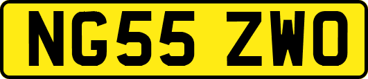 NG55ZWO
