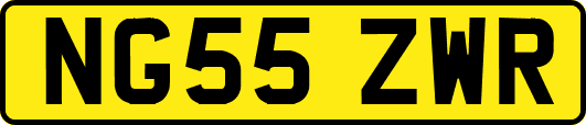 NG55ZWR