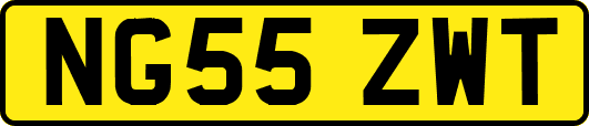 NG55ZWT