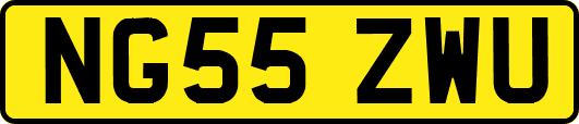 NG55ZWU