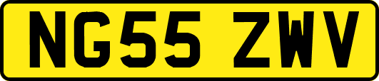 NG55ZWV