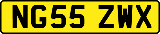 NG55ZWX